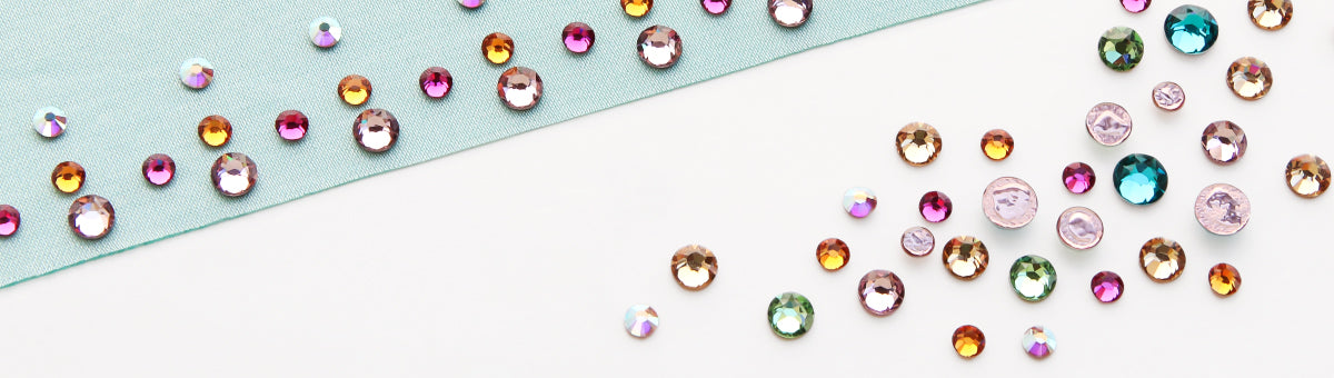   手描き皿 VYX 622 高級品 お値下げ可能 高級品   お値下げ可能 手描き皿 622 VYX