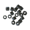 約1.6mm / 3g(約600粒)