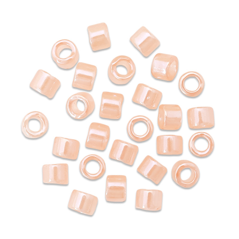 MIYUKI Delica Beads DB106-1