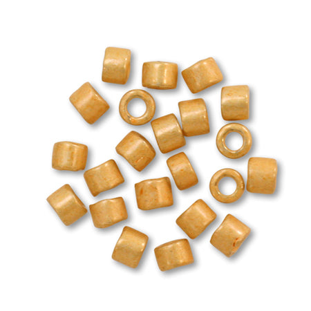 MIYUKI Delica Beads DB1153