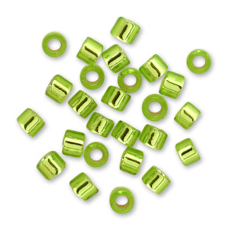 Miyoshi Delica beads db1206