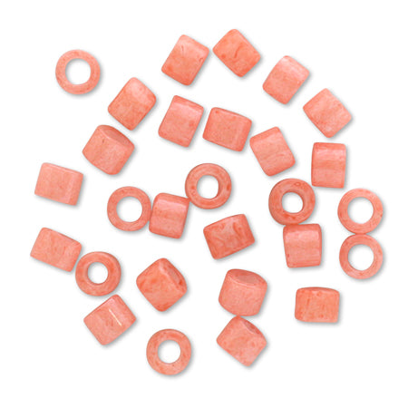 MIYUKI Delica Beads DB1363