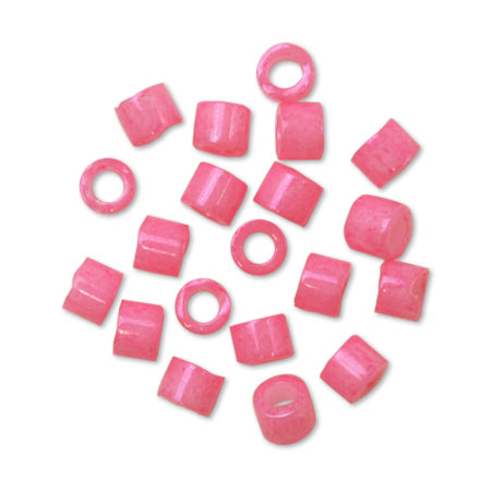 MIYUKI Delica Beads DB1371