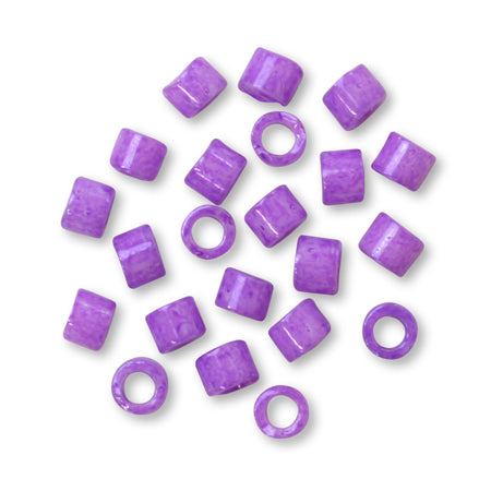 MIYUKI Delica Beads DB1379
