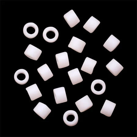 MIYUKI Delica Beads DB1510-1