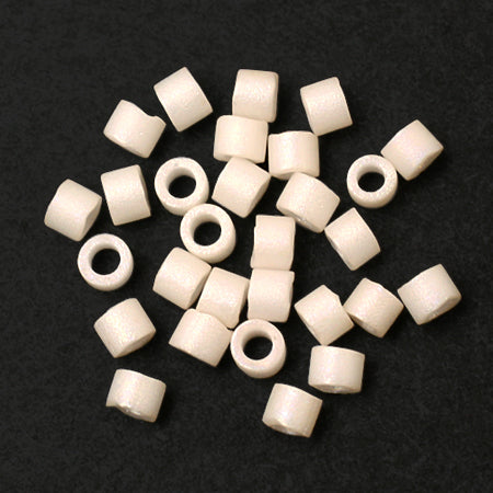 MIYUKI Delica Beads DB1520