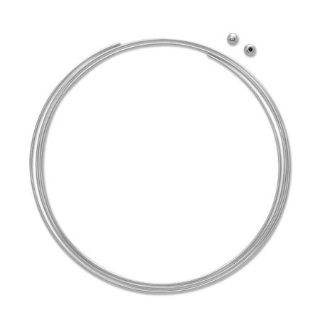 Wire-less three-grained three-grained romum color