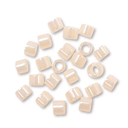 MIYUKI Delica Beads DB1530-1