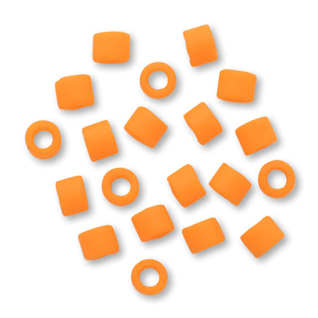 MIYUKI Delica Beads DB1583