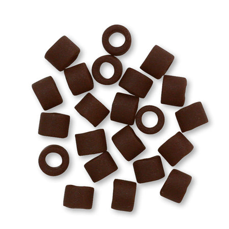 Miyoshi Delica beads