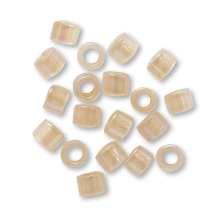 MIYUKI Delica Beads DB1731