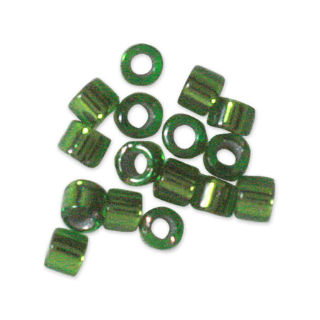 MIYUKI Dickards DB182