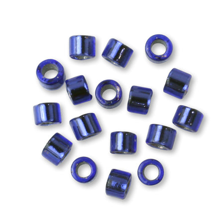 MIYUKI Delica Beads DB183