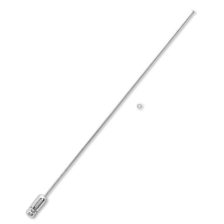 Hutpin, toothed, Royum, color.