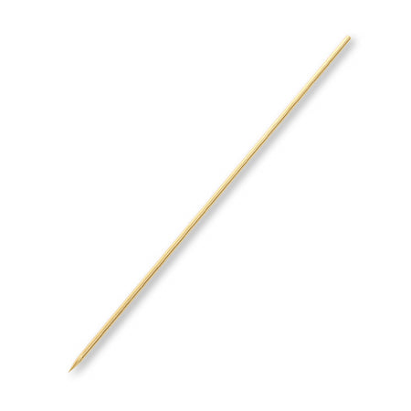 Hat pin needle gold