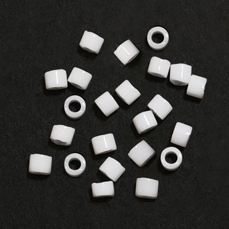 Miyoshi Delica beads