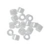 約1.6mm / 3g(約600粒)