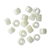 MIYUKIデリカビーズ DB203