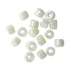約1.6mm / 3g(約600粒)