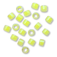 MIYUKIデリカビーズ DB2031