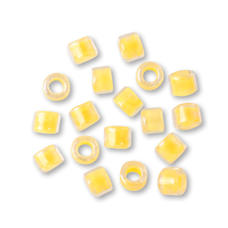 MIYUKI Delica Beads DB2032