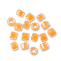 MIYUKIデリカビーズ DB2033