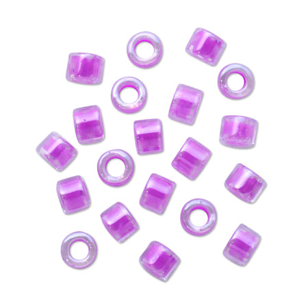 DB2038 MIYUKI Delikabies