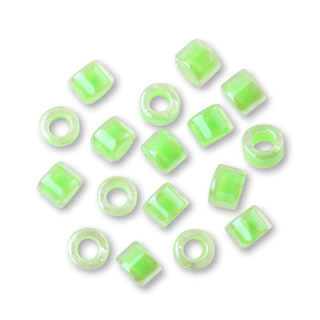 MIYUKI Delica Beads DB2040