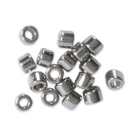 MIYUKIデリカビーズ DB21