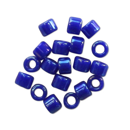 MIYUKI Delikabies DB216