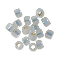 MIYUKIデリカビーズ DB221