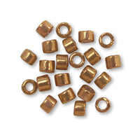 MIYUKIデリカビーズ DB22L