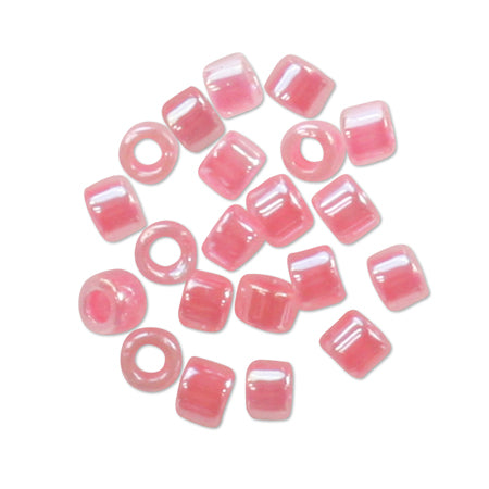 MIYUKI Delicarbees DB236