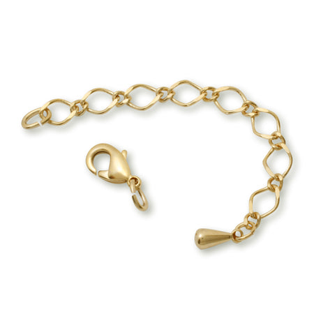Canakan adjuster set gold