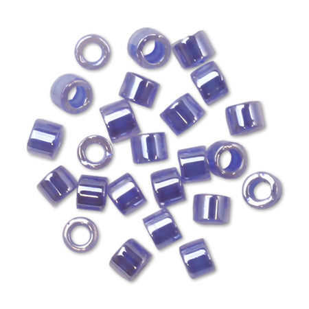 MIYUKI Delica Beads DB243