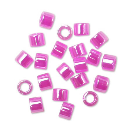 MIYUKI Delikabies DB247