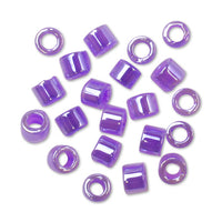 MIYUKIデリカビーズ DB249