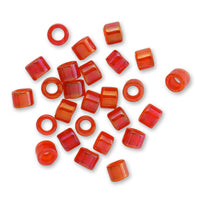 MIYUKIデリカビーズ DB295