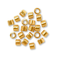 MIYUKIデリカビーズ DB31