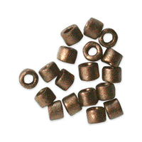 MIYUKIデリカビーズ DB322