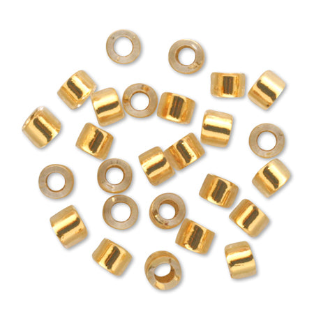 MIYUKI Delica Beads DB33