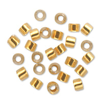 MIYUKIデリカビーズ DB33