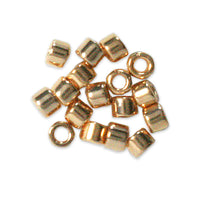 MIYUKIデリカビーズ DB34