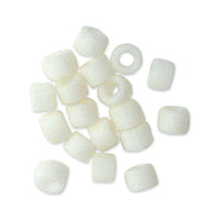 MIYUKIデリカビーズ DB352