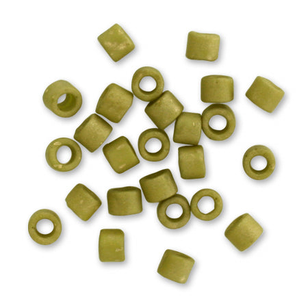 MIYUKI Delica Beads DB371