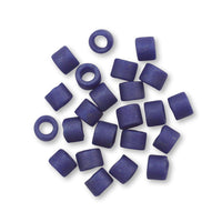 MIYUKIデリカビーズ DB377