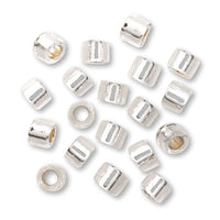 MIYUKIデリカビーズ DB41