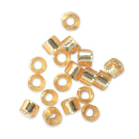 MIYUKIデリカビーズ DB42