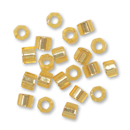 MIYUKI Delica Beads DBC42