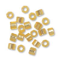 MIYUKI Delica Beads DBC42